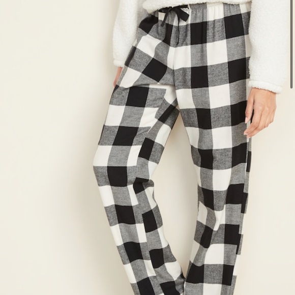 xl tall pajama pants